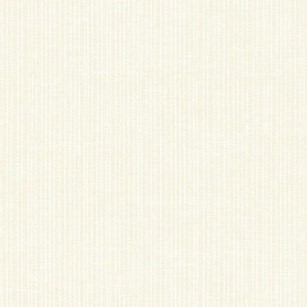 papel de parede liso tela cor off-white