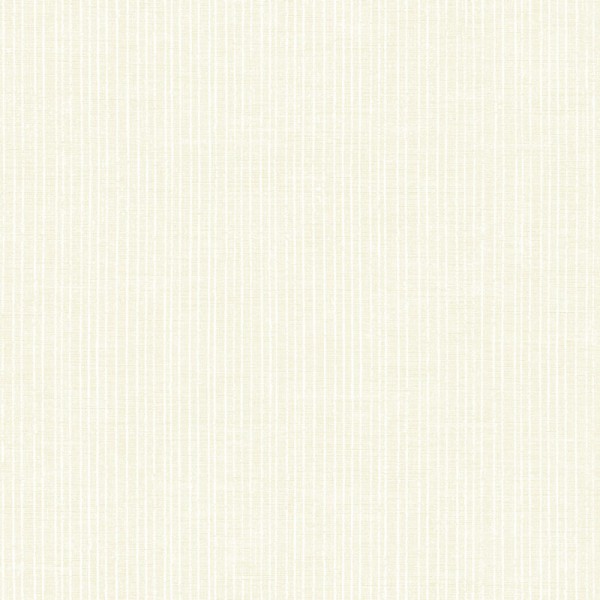 papel de parede liso tela cor off-white