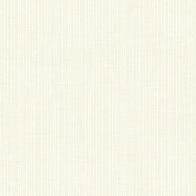 paper pintat llis tela color blanc trencat paper pintat llis tela color blanc trencat