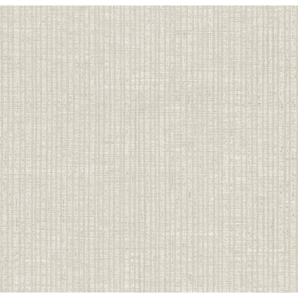 papel pintado liso tela color blanco y gris