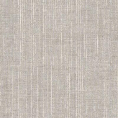 paper pintat llis tela color gris i beix paper pintat llis tela color gris i beix