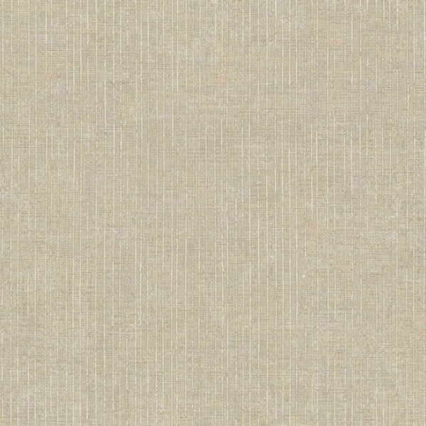 Paper pintat llis tela beix