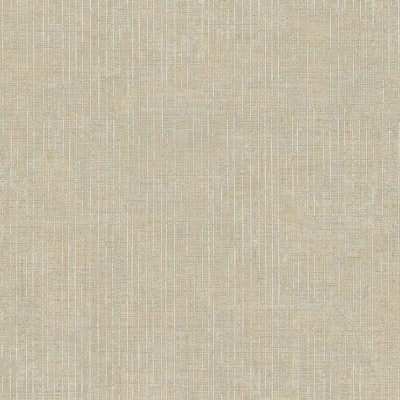 papel pintado liso tela beige papel pintado liso tela beige
