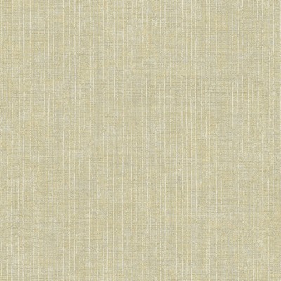 papel pintado liso tela color beige
