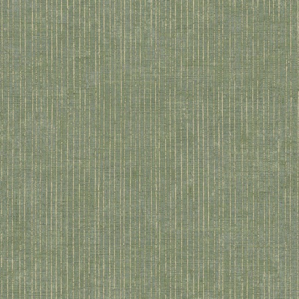 papel de parede liso tela cor verde