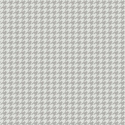 papel de parede pied-de-poule em cor cinza e off-white. papel de parede pied-de-poule em cor cinza e off-white.