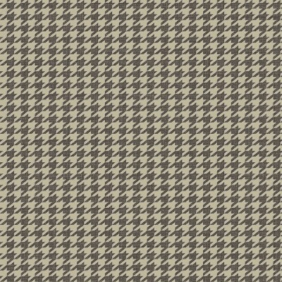 papel de parede pied de poule textil cor bege papel de parede pied de poule textil cor bege