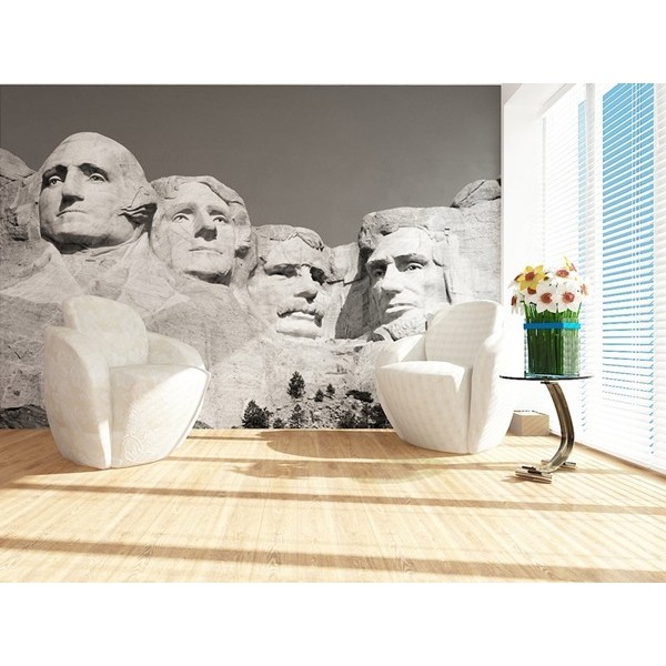 Fotomural HOLLYWOOD FT-0151