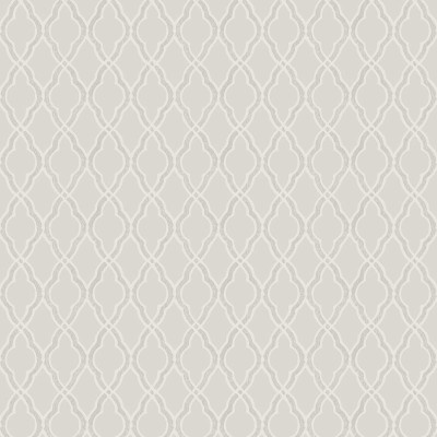 Paper pintat geomètric clàssic color gris