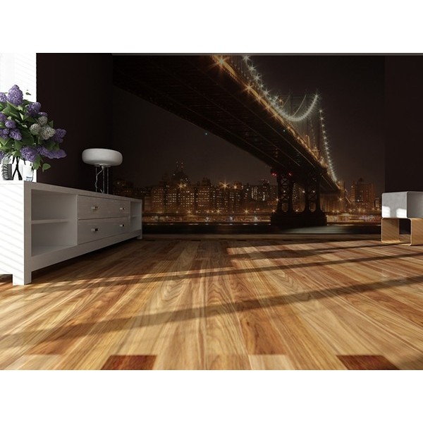 Fotomural NIGHT CITY VIEW FT-0152