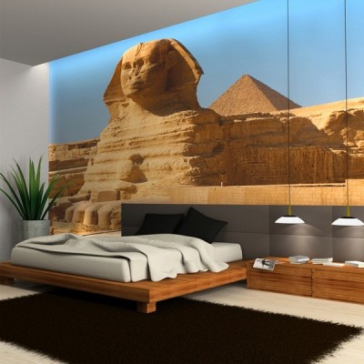 Fotomural Decorativo FV028 2