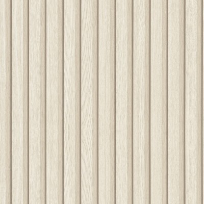 paper pintat llistons de fusta beix
