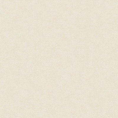 paper pintat beix suau