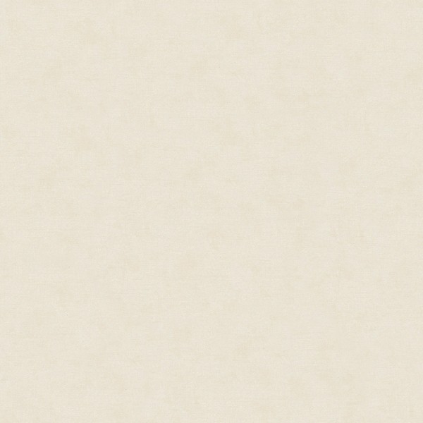 paper pintat beix suau