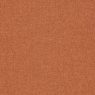 paper pintat imitació tela color terracota