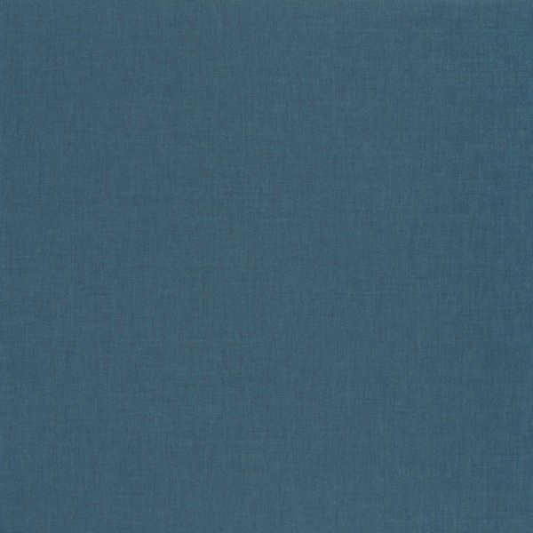 paper pintat imitació tela color blau marí