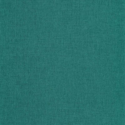 papel de parede imitação tela cor verde esmeralda