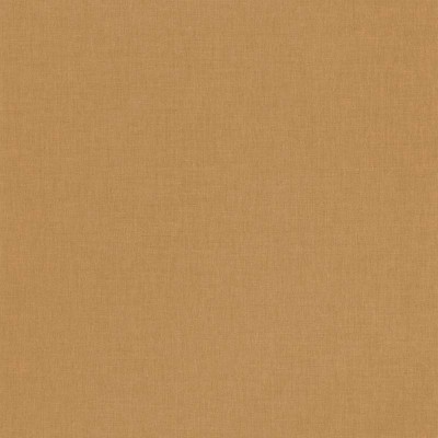 papel de parede imitação tela cor ocre