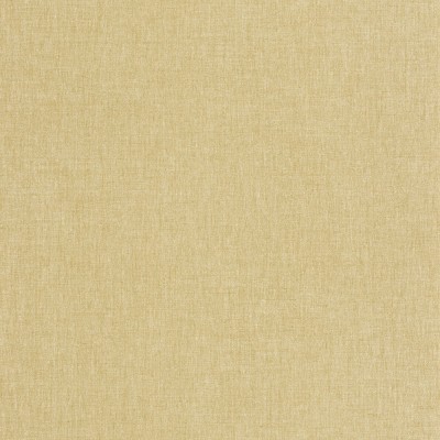 papel de parede imitação tela cor bege