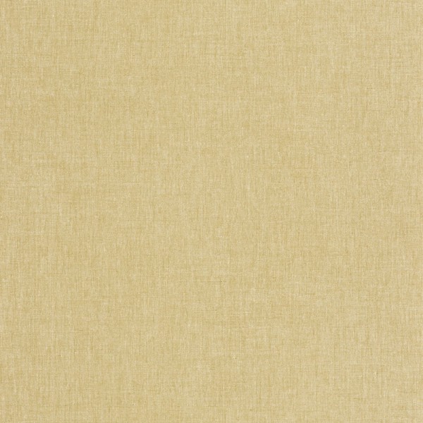 papel pintado imitación tela color beige