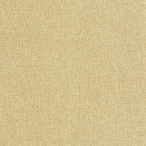 papel pintado imitación tela color beige