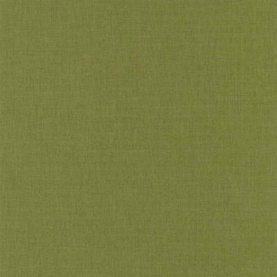 paper pintat imitació tela color verd