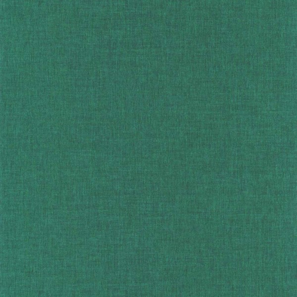 https://www.papelpintadoonline.com/73273-large_default/papel-pintado-vinilico-imitacion-tela-verde-oscuro-GCO_6852_72_72.jpg