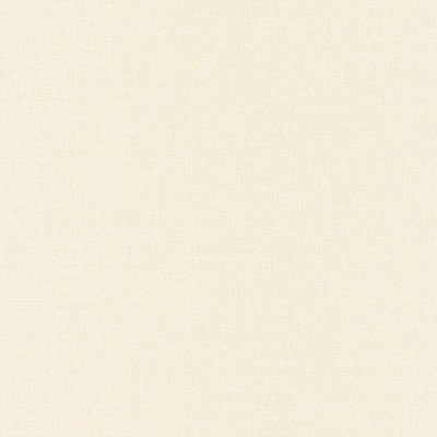 Paper pintat vinílic imitació tela beix clar