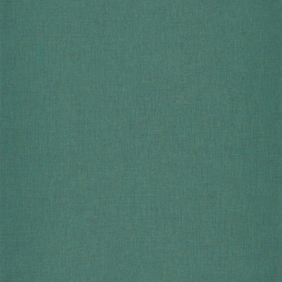Papel de parede vinílico imitação tela cor verde e dourado