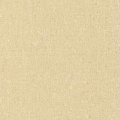 Paper pintat IMITACIÓ TELA...