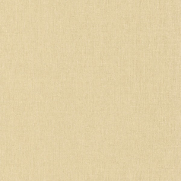 Papel de parede IMITAÇÃO TELA BEGE