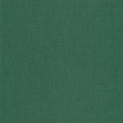 papel pintado imitación tela