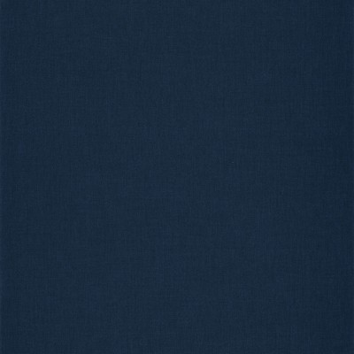 papel pintado imitación tela color azul oscuro