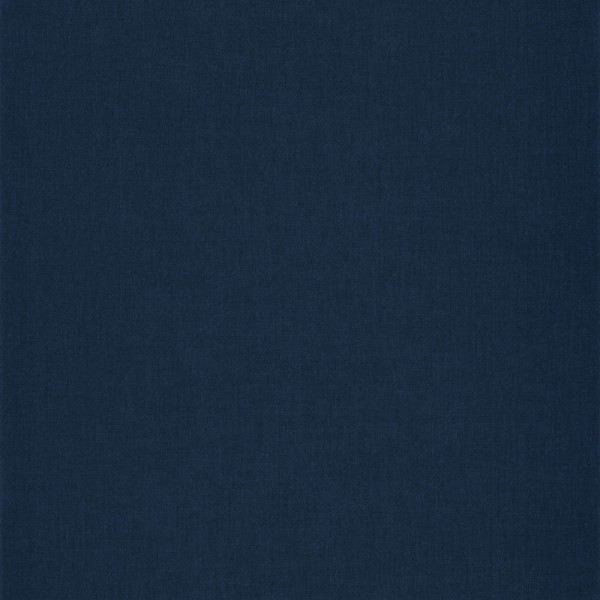 papel de parede imitação tela cor azul escuro