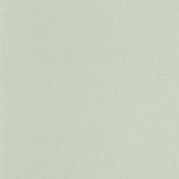 paper pintat imitació tela color verd clar