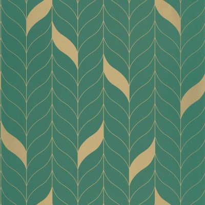 paper pintat espiga color verd paper pintat espiga color verd