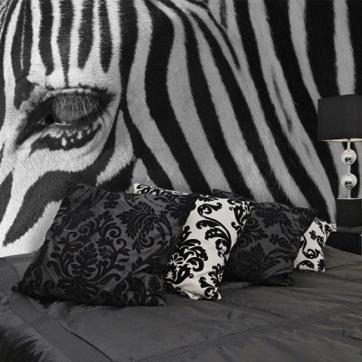 Fotomural Decorativo FV032