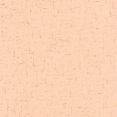 Paper pintat efecte textil color coral