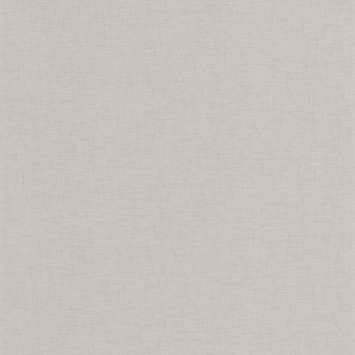 paper pintat efecte textil color gris