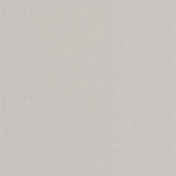 papel de parede texturizado cor cinza
