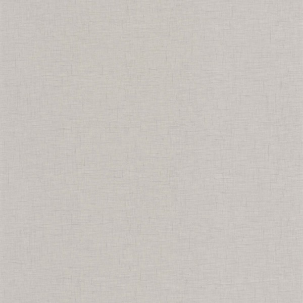 paper pintat efecte textil color gris