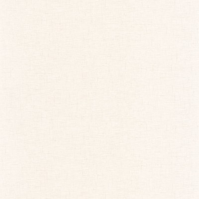 papel de parede texturizado cor branco