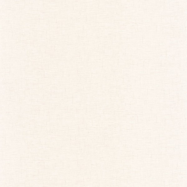 papel de parede texturizado cor branco