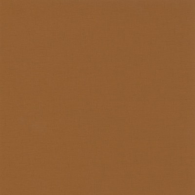 papel de parede texturizado cor marrom