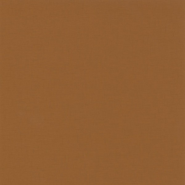 papel de parede texturizado cor marrom