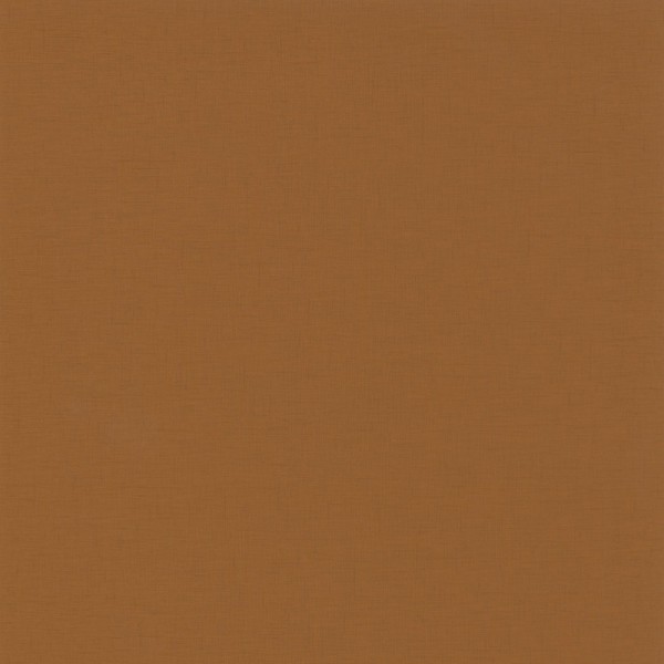 papel pintado efecto textil color marrón