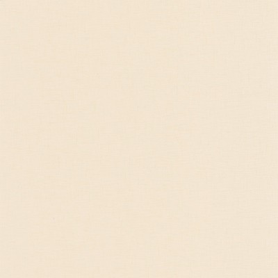 papel de parede texturizado cor bege