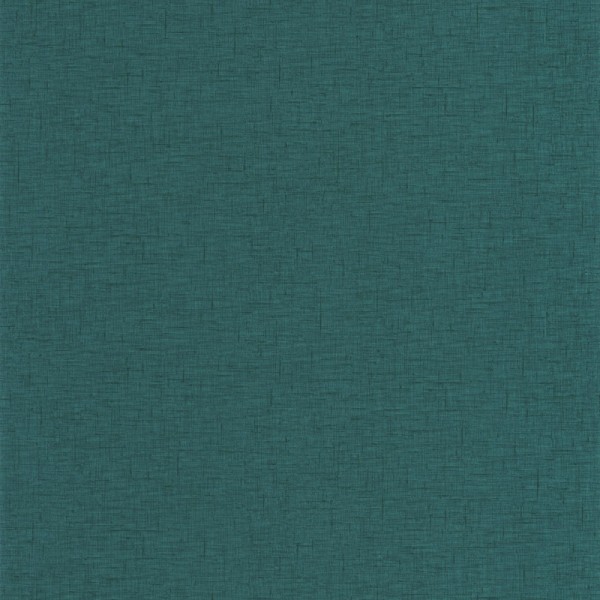 Paper pintat efecte textil color blau i verd