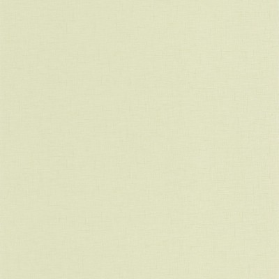 Paper pintat efecte textil color verd ametlla