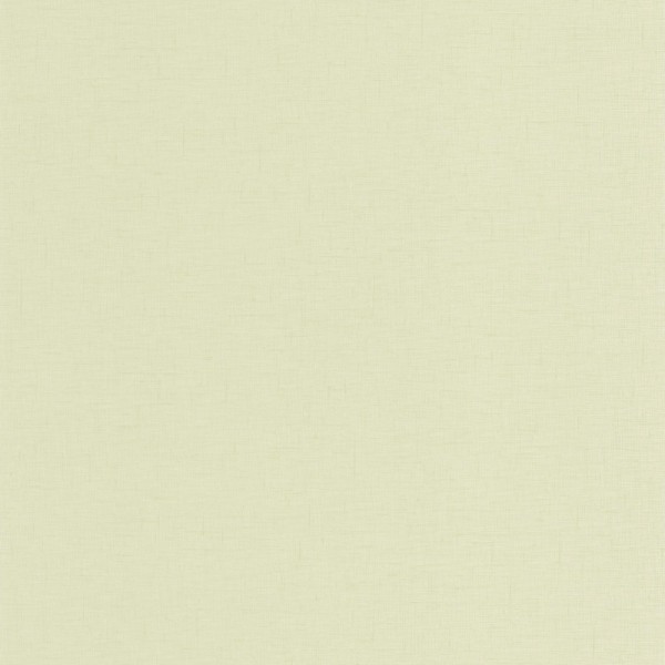 Paper pintat efecte textil color verd ametlla